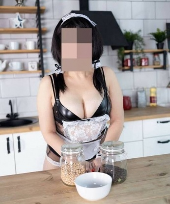 Анкета проститутки Люда - Фото 1, Краснозатонский, 35 лет, №1396