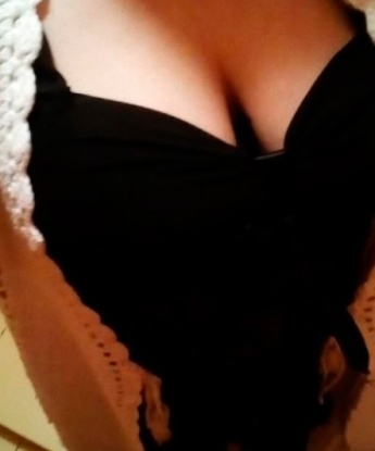 Анкета проститутки Алина - Фото 1, Краснозатонский, 39 лет, №11187