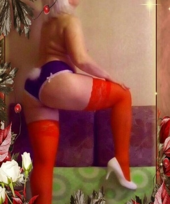 Лизаветка