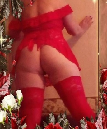 Лизаветка