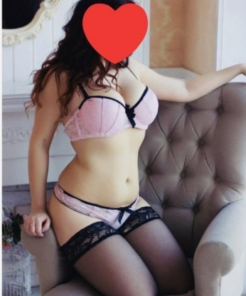 Галина