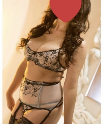 Галина