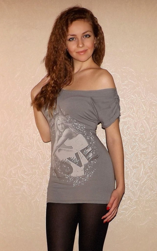 Инесса