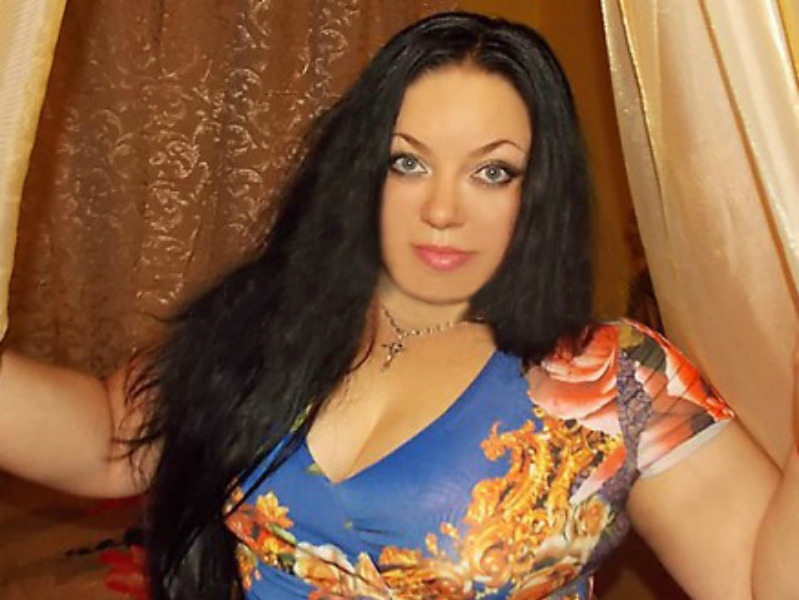 С моим опытом и креативностью я гарантирую, что каждая наша встреча будет незабываемой. В моих руках ты познаешь настоящий удовлетворяющий релакс и волнующие эмоции. Позвól мне побаловать тебя моими услугами, полными страсти и чувственности. Мои фото подтверждают мою красоту и я уверена, что оставят незабываемое впечатление. Доверься мне и открой новые грани наслаждения. Жду звонка от тебя, чтобы наши фантазии стали реальностью. 💋🔥 Марина