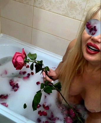 Снежана